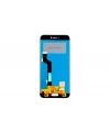 Xiaomi Uyumlu Mi 5c Lcd Ekran Siyah Çıtasız