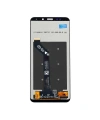 Xiaomi Uyumlu Redmi 5 Plus Lcd Ekran Beyaz Çıtasız