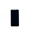 Huawei Honor Uyumlu 9 Lite Lcd Ekran Siyah Çıtasız