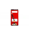 Huawei Honor Uyumlu 9 Lite Lcd Ekran Mavi Çıtasız