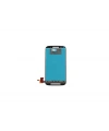 Motorola Uyumlu Moto E Lcd Ekran Beyaz Çıtasız