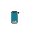 Motorola Uyumlu Moto E Lcd Ekran Siyah Çıtasız