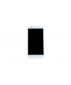 Xiaomi Uyumlu Mi A1 Lcd Ekran Siyah Çıtasız