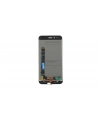 Xiaomi Uyumlu Mi A1 Lcd Ekran Siyah Çıtasız