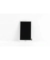 OnePlus Uyumlu 5 Lcd Ekran Siyah Çıtasız Oled
