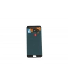Samsung Uyumlu Galaxy C8 C7100 Lcd Ekran Siyah Oled