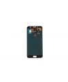Samsung Uyumlu Galaxy C8 C7100 Lcd Ekran Beyaz Oled