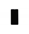 Xiaomi Uyumlu Redmi 5 Plus Lcd Ekran Siyah Çıtasız