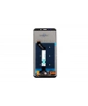 Xiaomi Uyumlu Redmi 5 Plus Lcd Ekran Siyah Çıtasız