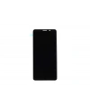 Huawei Uyumlu Mate 10 Pro Lcd Ekran Siyah Çıtasız