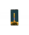 Huawei Uyumlu Mate 10 Pro Lcd Ekran Siyah Çıtasız