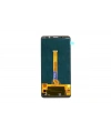 Huawei Uyumlu Mate 10 Pro Lcd Ekran Mavi Çıtasız