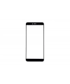 Casper Uyumlu Via M4 Lcd Ekran Siyah Çıtasız