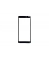 Casper Uyumlu Via M4 Lcd Ekran Siyah Çıtasız