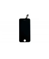 Apple Uyumlu iPhone Se Lcd Ekran Siyah A Kalite