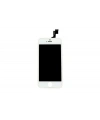 Apple Uyumlu iPhone Se Lcd Ekran Beyaz A Kalite