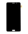 Samsung Uyumlu Galaxy A9 A9000 Lcd Ekran Siyah Oled