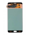 Samsung Uyumlu Galaxy A9 A9000 Lcd Ekran Siyah Oled