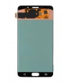 Samsung Uyumlu Galaxy A9 A9000 Lcd Ekran Beyaz Oled