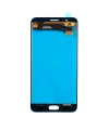 Samsung Uyumlu Galaxy J7 Prime 2 G611 Lcd Ekran Gold Hk Servis