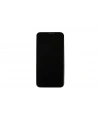 Apple Uyumlu iPhone X Lcd Ekran Siyah Oled GX