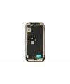 Apple Uyumlu iPhone X Lcd Ekran Siyah Tft Kalite