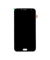 Samsung Uyumlu Galaxy J4 J400 Lcd Ekran Siyah Oled