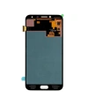 Samsung Uyumlu Galaxy J4 J400 Lcd Ekran Siyah Oled
