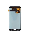 Samsung Uyumlu Galaxy J4 J400 Lcd Ekran Gold Oled