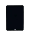 Apple Uyumlu iPad 6 2018 Lcd Ekran