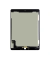 Apple Uyumlu iPad 6 2018 Lcd Ekran