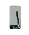 Samsung Uyumlu Galaxy M20 M205 Lcd Ekran Siyah Hk Servis Çıtasız