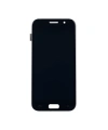 Samsung Uyumlu Galaxy A520 Lcd Ekran Siyah Oled