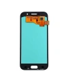 Samsung Uyumlu Galaxy A520 Lcd Ekran Gold Oled