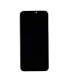 Xiaomi Uyumlu Mi A2 Lite Lcd Ekran Siyah Çıtalı