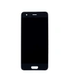 Huawei Honor Uyumlu 9 Lcd Ekran Siyah Çıtasız