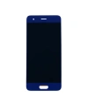 Huawei Honor Uyumlu 9 Lcd Ekran Mavi Çıtasız