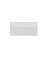 Samsung Uyumlu Galaxy J4 J400 Lcd Ekran Silver Oled