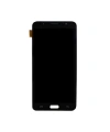 Samsung Uyumlu Galaxy J4 Core J410 Lcd Ekran Siyah Hk Servis