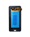 Samsung Uyumlu Galaxy J4 Core J410 Lcd Ekran Siyah Hk Servis