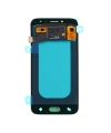 Samsung Uyumlu Galaxy Grand Prime Pro J250 Lcd Ekran Gold Oled