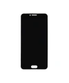 Samsung Uyumlu Galaxy C5 C5000 Lcd Ekran Siyah Oled