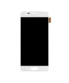 Samsung Uyumlu Galaxy A310 Lcd Ekran Beyaz Oled