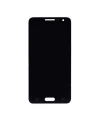 Samsung Uyumlu Galaxy A310 Lcd Ekran Siyah Oled