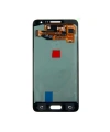 Samsung Uyumlu Galaxy A310 Lcd Ekran Siyah Oled
