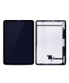 Apple Uyumlu iPad Pro 11 Lcd Ekran Siyah