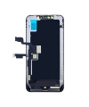 Apple Uyumlu iPhone Xs Max Lcd Ekran Siyah Tft Kalite