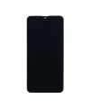 Samsung Uyumlu Galaxy A10s A107 Lcd Ekran Siyah Hk Servis Çıtasız