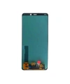 Samsung Uyumlu Galaxy A9 2018 A920 Lcd Ekran Siyah Oled