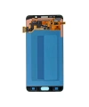 Samsung Uyumlu Galaxy Note 5 N920 Lcd Ekran Beyaz Oled